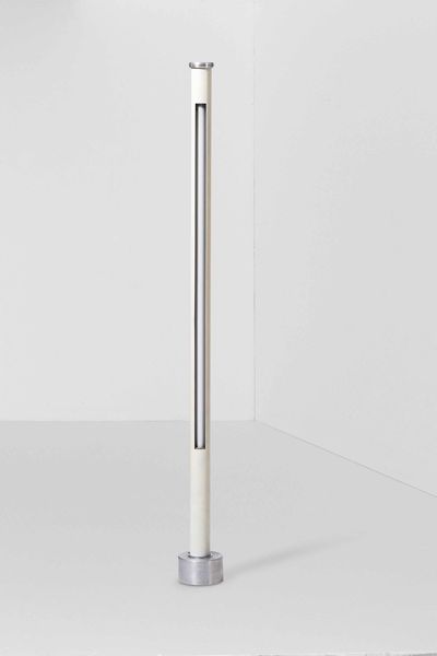 Luci  - Asta Design - Associazione Nazionale - Case d'Asta italiane