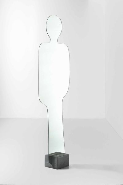 Claudio Platania  - Asta Design - Associazione Nazionale - Case d'Asta italiane