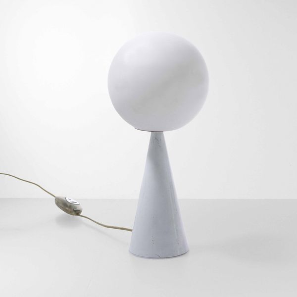 Gio Ponti  - Asta Design - Associazione Nazionale - Case d'Asta italiane