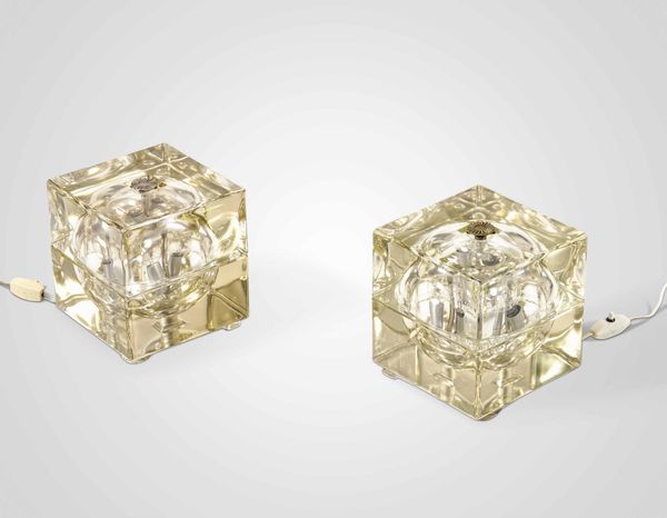 Alessandro Mendini  - Asta Design - Associazione Nazionale - Case d'Asta italiane