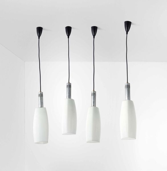 Stilnovo  - Asta Design - Associazione Nazionale - Case d'Asta italiane