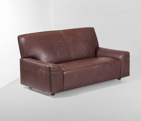 Hans Von Klier  - Asta Design - Associazione Nazionale - Case d'Asta italiane