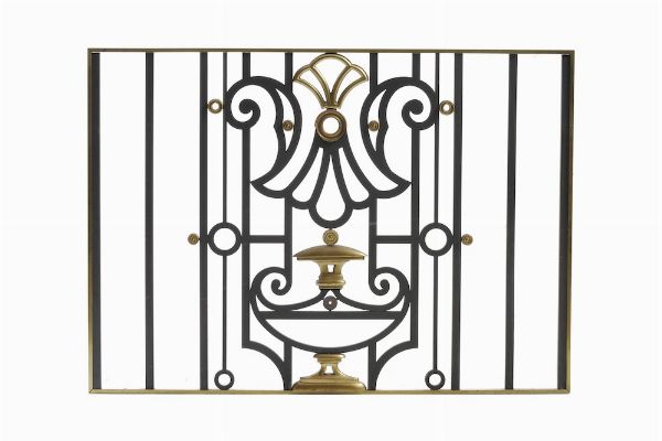 Versace  - Asta Design - Associazione Nazionale - Case d'Asta italiane