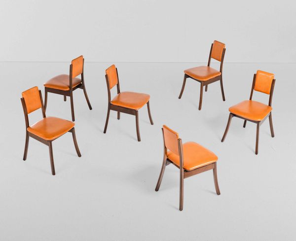 Angelo Mangiarotti  - Asta Design - Associazione Nazionale - Case d'Asta italiane