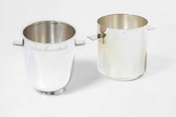 Gio Ponti  - Asta Design - Associazione Nazionale - Case d'Asta italiane