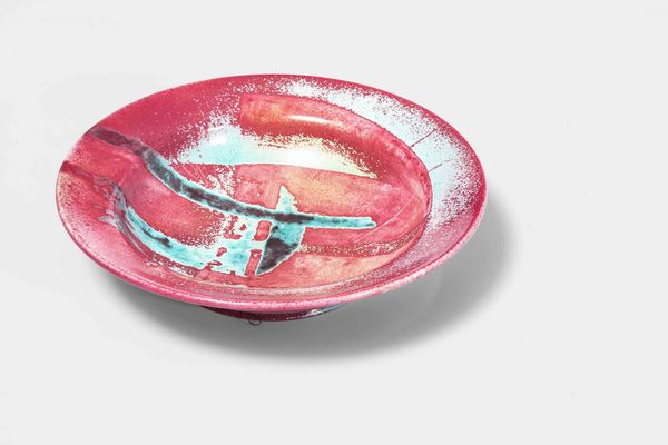 Leandro Lega  - Asta Design - Associazione Nazionale - Case d'Asta italiane