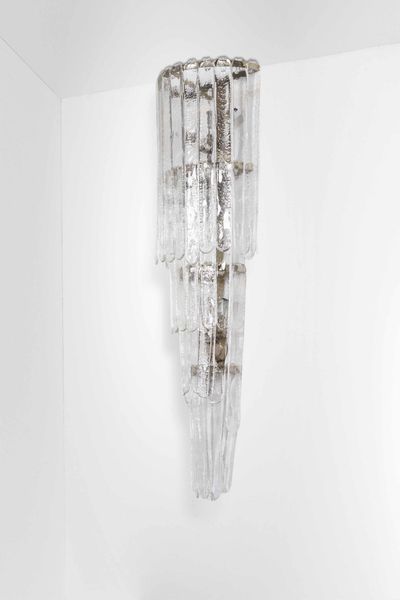 Carlo Nason  - Asta Design - Associazione Nazionale - Case d'Asta italiane