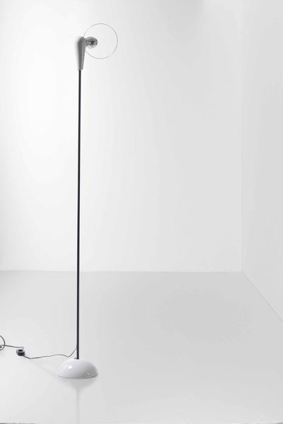 Achille Castiglioni  - Asta Design - Associazione Nazionale - Case d'Asta italiane