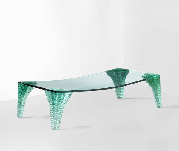 Danny Lane  - Asta Design - Associazione Nazionale - Case d'Asta italiane