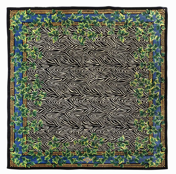 Gianni Versace  - Asta Design - Associazione Nazionale - Case d'Asta italiane