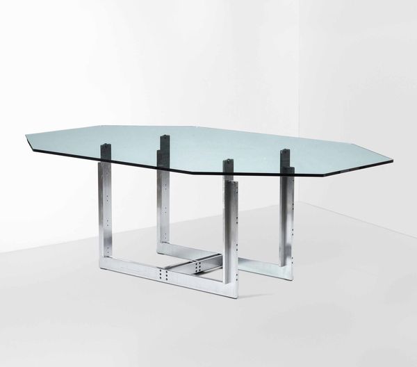 Carlo Scarpa  - Asta Design - Associazione Nazionale - Case d'Asta italiane