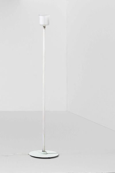 Piero Castiglioni e Roberto Menghi  - Asta Design - Associazione Nazionale - Case d'Asta italiane