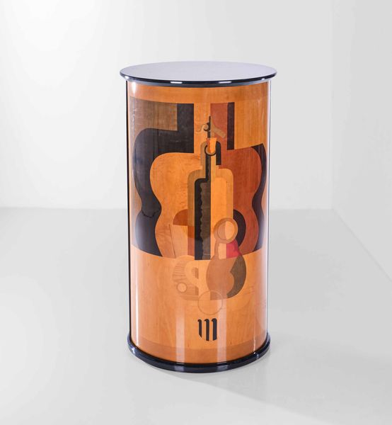 Saporiti  - Asta Design - Associazione Nazionale - Case d'Asta italiane