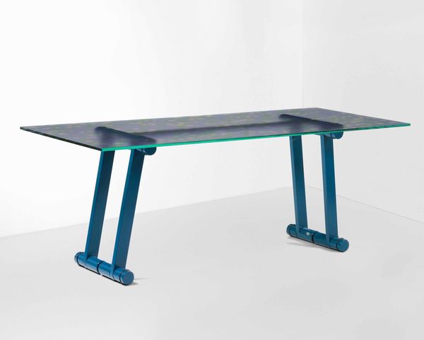 Superstudio  - Asta Design - Associazione Nazionale - Case d'Asta italiane