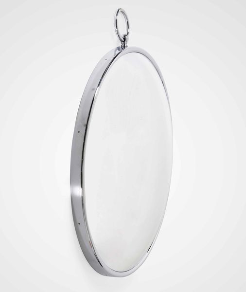 Fornasetti  - Asta Design - Associazione Nazionale - Case d'Asta italiane