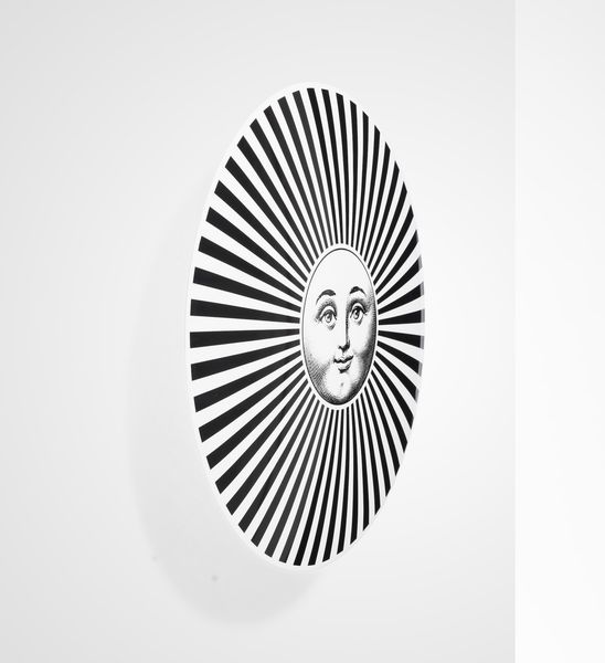 Fornasetti  - Asta Design - Associazione Nazionale - Case d'Asta italiane