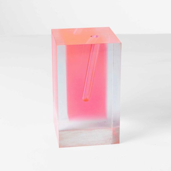 Shiro Kuramata  - Asta Design - Associazione Nazionale - Case d'Asta italiane