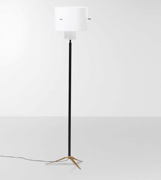 Stilnovo  - Asta Design - Associazione Nazionale - Case d'Asta italiane