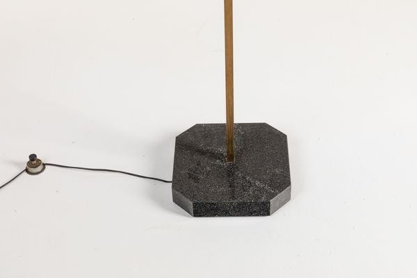 Luigi Caccia Dominioni  - Asta Design - Associazione Nazionale - Case d'Asta italiane