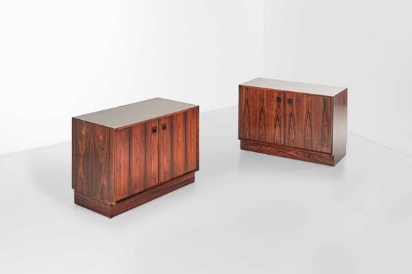 Stilwood  - Asta Design - Associazione Nazionale - Case d'Asta italiane