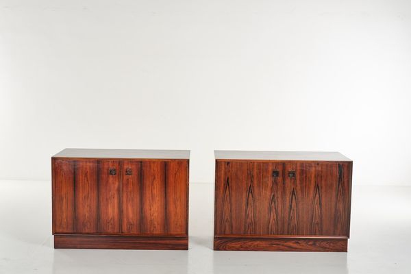 Stilwood  - Asta Design - Associazione Nazionale - Case d'Asta italiane