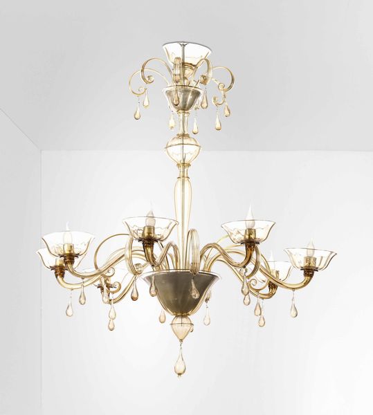 MVM Cappellin  - Asta Design - Associazione Nazionale - Case d'Asta italiane