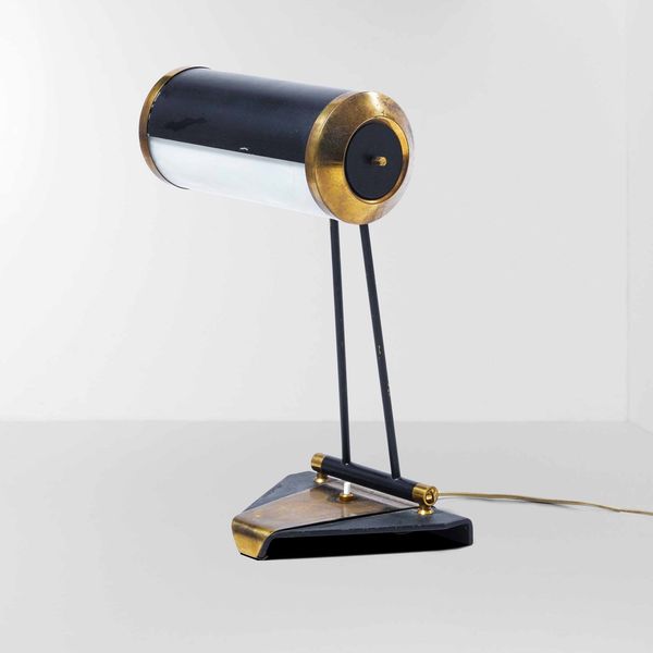 Stilnovo  - Asta Design - Associazione Nazionale - Case d'Asta italiane