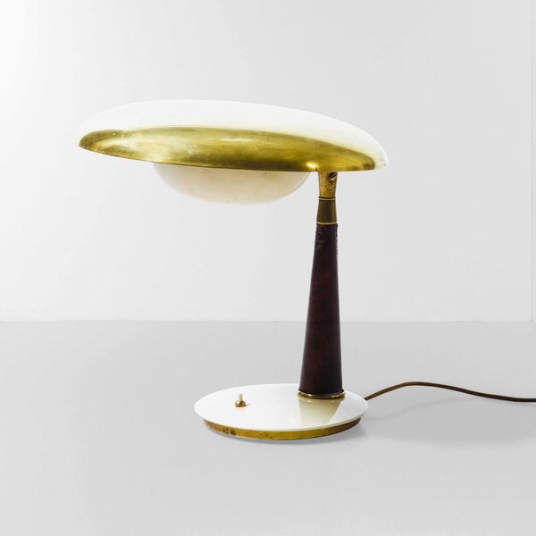 Angelo Lelii  - Asta Design - Associazione Nazionale - Case d'Asta italiane