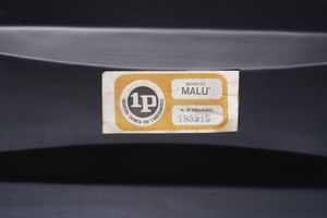 Diego Mattu  - Asta Design - Associazione Nazionale - Case d'Asta italiane