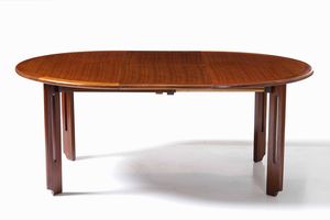 Ammannati e Vitelli  - Asta Design - Associazione Nazionale - Case d'Asta italiane