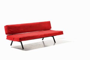 I.P.E.  - Asta Design - Associazione Nazionale - Case d'Asta italiane