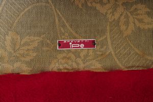 I.P.E.  - Asta Design - Associazione Nazionale - Case d'Asta italiane