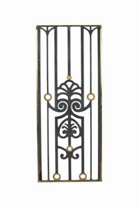 Versace  - Asta Design - Associazione Nazionale - Case d'Asta italiane