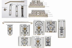 Versace  - Asta Design - Associazione Nazionale - Case d'Asta italiane