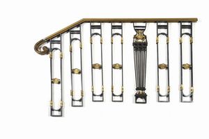 Versace  - Asta Design - Associazione Nazionale - Case d'Asta italiane