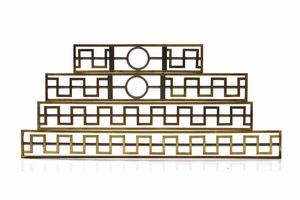 Versace  - Asta Design - Associazione Nazionale - Case d'Asta italiane