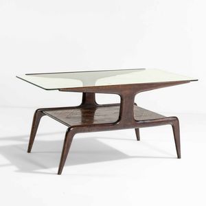 ,Gio Ponti - Gio Ponti