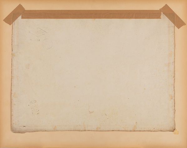 ,Marco Ricci : Paesaggio con diga, laghetto e viandanti  - Asta Dipinti e Disegni Antichi - Associazione Nazionale - Case d'Asta italiane