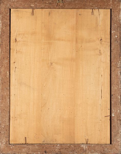 ,Scuola dell'Italia settentrionale, secolo XVIII : La Belle Villageoise  - Asta Dipinti e Disegni Antichi - Associazione Nazionale - Case d'Asta italiane