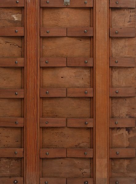 ,Maestro di Monticelli (Gerolamo Bembo?) attivo intorno al 1480-1490 : Due ritratti di gentiluomini e un ritratto di gentildonna (probabilmente Bona di Savoia, duchessa di Milano)  - Asta Dipinti e Disegni Antichi - Associazione Nazionale - Case d'Asta italiane