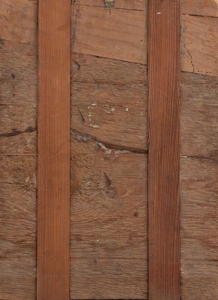 ,Maestro di Monticelli (Gerolamo Bembo?) attivo intorno al 1480-1490 : Due ritratti di gentiluomini e un ritratto di gentildonna (probabilmente Bona di Savoia, duchessa di Milano)  - Asta Dipinti e Disegni Antichi - Associazione Nazionale - Case d'Asta italiane