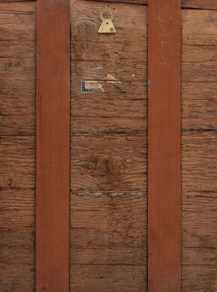 ,Maestro di Monticelli (Gerolamo Bembo?) attivo intorno al 1480-1490 : Due ritratti di gentiluomini e un ritratto di gentildonna (probabilmente Bona di Savoia, duchessa di Milano)  - Asta Dipinti e Disegni Antichi - Associazione Nazionale - Case d'Asta italiane