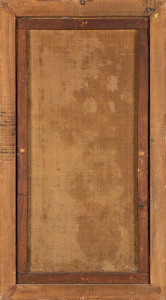 ,Scuola dell'Italia settentrionale, inizi secolo XVIII : Trionfi di fiori in un vaso (en pendant)  - Asta Dipinti e Disegni Antichi - Associazione Nazionale - Case d'Asta italiane