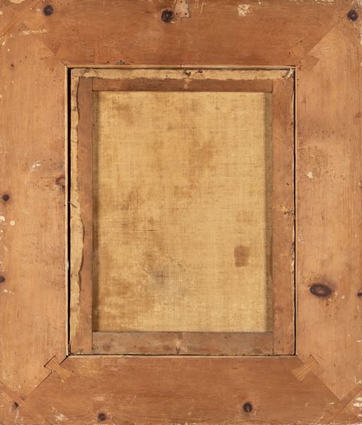 ,Scuola emiliana, secolo XVII : Madonna con Bambino in gloria, San Giovannino, San Giovanni Evangelista, San Pietro, angeli, San Francesco e Sant'Orsola  - Asta Dipinti e Disegni Antichi - Associazione Nazionale - Case d'Asta italiane