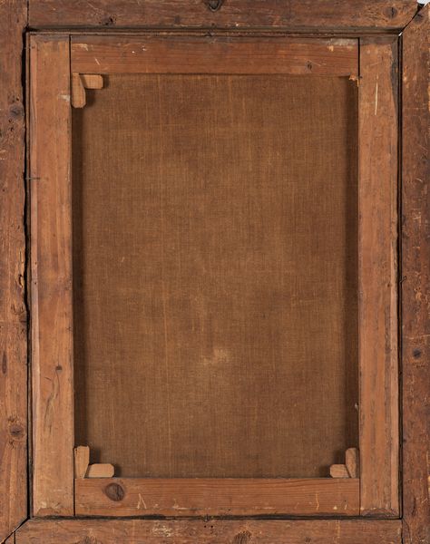 ,Scuola lombarda, secolo XVII : Assunzione della Vergine  - Asta Dipinti e Disegni Antichi - Associazione Nazionale - Case d'Asta italiane