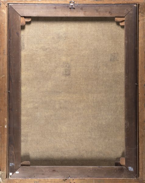 ,Angelo Maria Crivelli, detto il Crivellone : La preda contesa  - Asta Dipinti e Disegni Antichi - Associazione Nazionale - Case d'Asta italiane