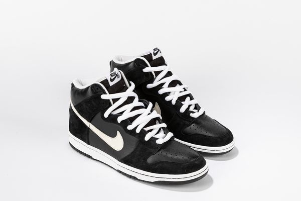 ,NIKE : Dunk SB High Venom - Taglia US 10 EUR 44  - Asta Sneakerhead: la prima asta di sneakers in Italia - Associazione Nazionale - Case d'Asta italiane