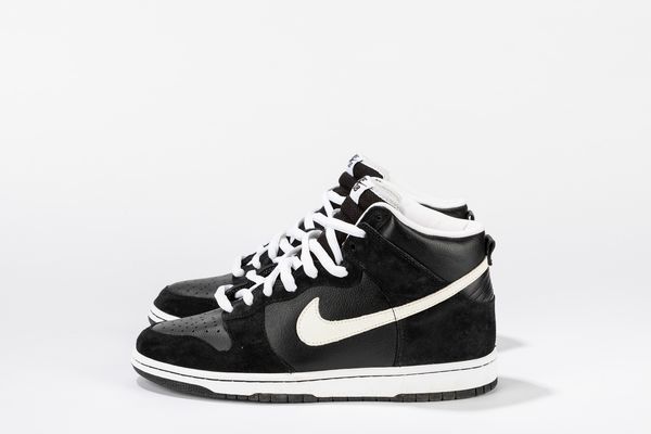 ,NIKE : Dunk SB High Venom - Taglia US 10 EUR 44  - Asta Sneakerhead: la prima asta di sneakers in Italia - Associazione Nazionale - Case d'Asta italiane