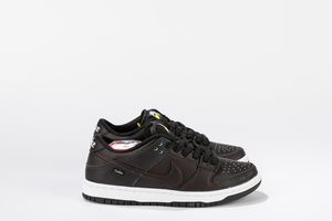 ,NIKE : Dunk SB Low Civilist Thermography - Taglia US 6.5 EUR 39  - Asta Sneakerhead: la prima asta di sneakers in Italia - Associazione Nazionale - Case d'Asta italiane
