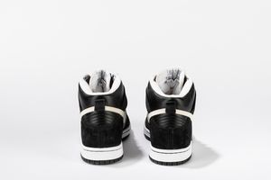 ,NIKE : Dunk SB High Venom - Taglia US 10 EUR 44  - Asta Sneakerhead: la prima asta di sneakers in Italia - Associazione Nazionale - Case d'Asta italiane